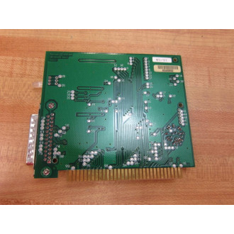 SSD AC 350634 Circuit Board AC350634 - Used