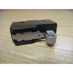 Micro Switch BZ-2RW82212T Basic Switch BZ2RW82212T - New No Box
