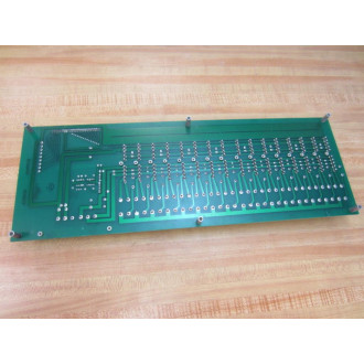 Opto 22 PB16AH Circuit Board - Used