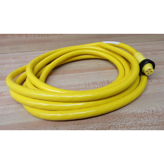 Cooper 5000110-5 Connector Cable 50001105