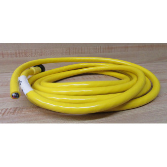 Cooper 5000110-5 Connector Cable 50001105