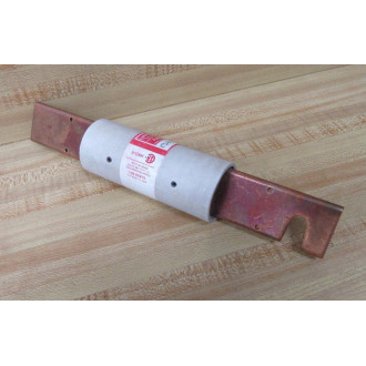 Limitron Bussmann KTS-R-300 Cooper Fuse KTSR300 Limitron Bussmann KTS-R-300 Cooper Fuse KTSR300