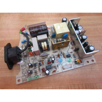 NEC PK100004800 Power Supply P2039 - Used