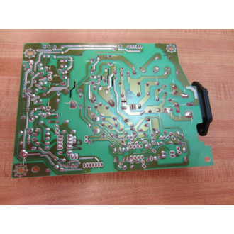 NEC PK100004800 Power Supply P2039 - Used