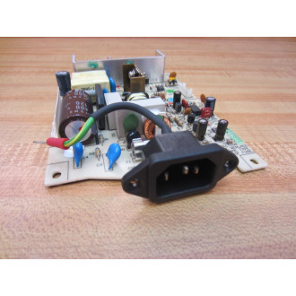 NEC PK100004800 Power Supply P2039 - Used