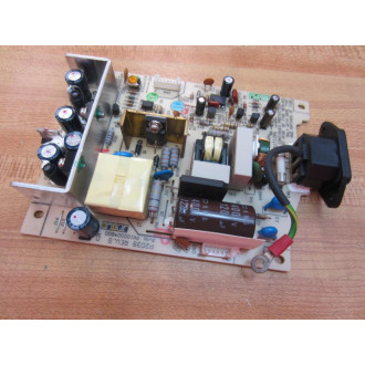 NEC PK100004800 Power Supply P2039 - Used
