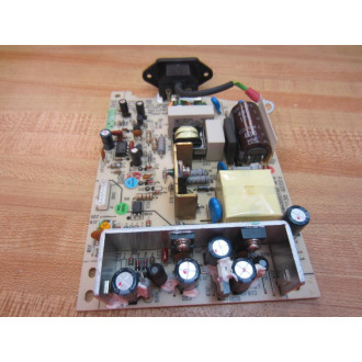 NEC PK100004800 Power Supply P2039 - Used
