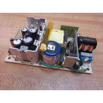 Phihong PSA-45A Power Supply 29203-202A-B2 - Used
