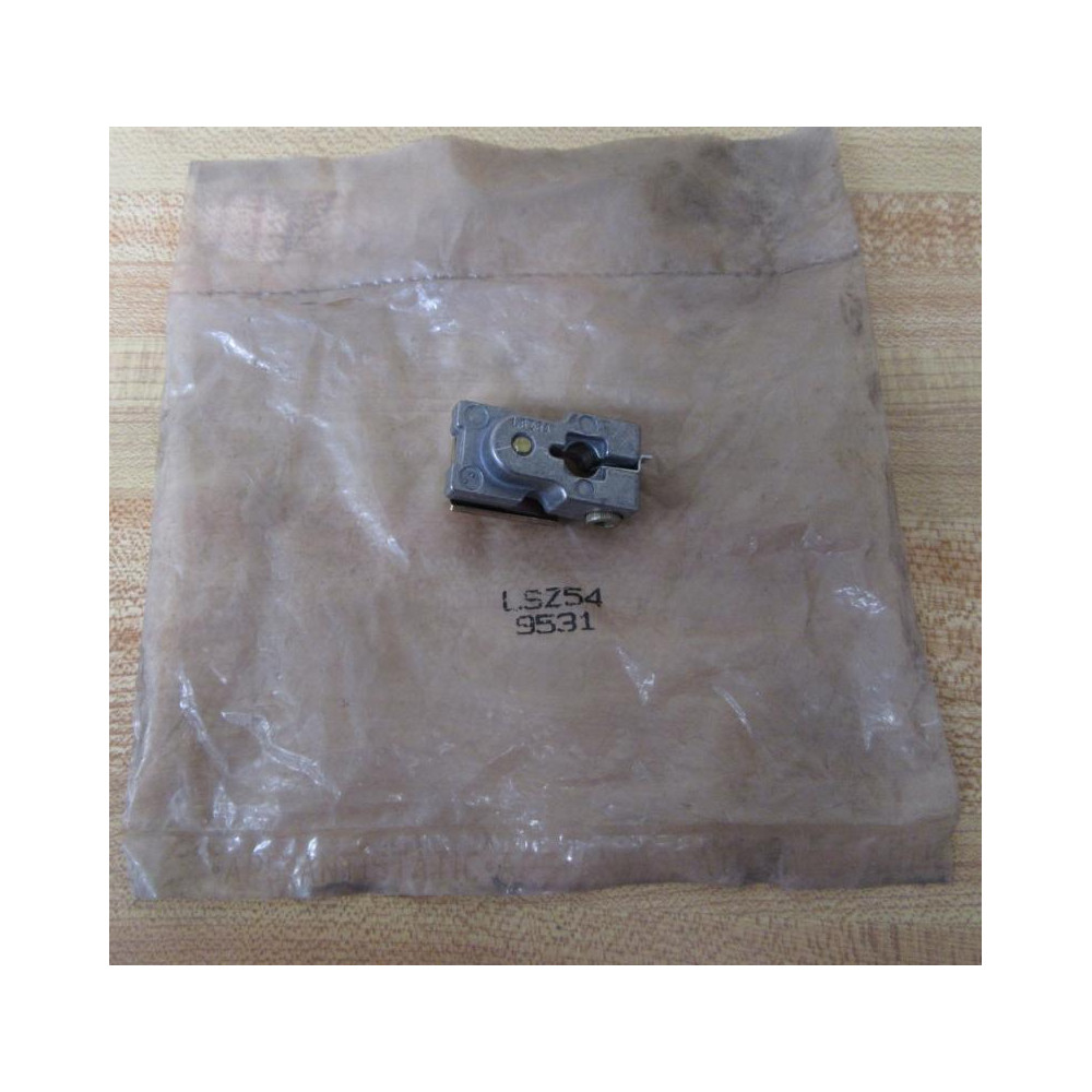 Honeywell  Micro Switch LSZ54 Switch Actuator Honeywell  Micro Switch LSZ54 Switch Actuator