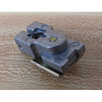 Honeywell  Micro Switch LSZ54 Switch Actuator Honeywell  Micro Switch LSZ54 Switch Actuator