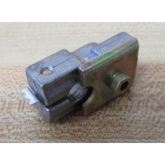 Honeywell  Micro Switch LSZ54 Switch Actuator Honeywell  Micro Switch LSZ54 Switch Actuator