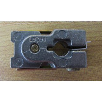 Honeywell  Micro Switch LSZ54 Switch Actuator Honeywell  Micro Switch LSZ54 Switch Actuator