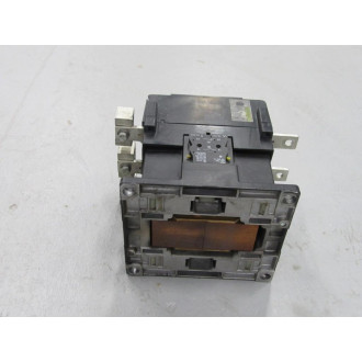 ABB EHDB 520C-1L Contactor SK 827 085 AF EHDB520C1L - Used