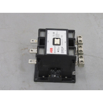 ABB EHDB 520C-1L Contactor SK 827 085 AF EHDB520C1L - Used