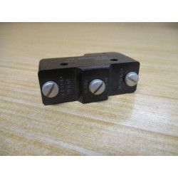 Micro Switch BZ-2RW82212T Basic Switch BZ2RW82212T - New No Box