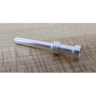 Harting HAN-E-STI-C Crimp Power Connector 09330006104 (Pack of 75) Harting HAN-E-STI-C Crimp Power Connector 09330006104 (Pack of 75)