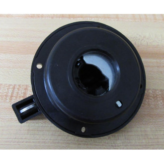 Siemens CRHOH Rotary Handle - New No Box