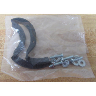 Siemens CRHOH Rotary Handle - New No Box