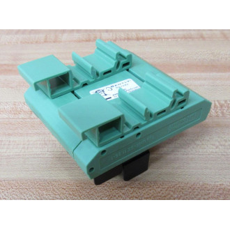 Bently Nevada PWA 128710-01 Termination Block 12871001 Bently Nevada PWA 128710-01 Termination Block 12871001