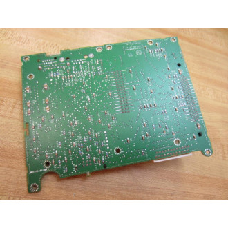 Allen Bradley 77153-722-52 PC Board  A77153-722-52 - Parts Only