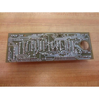05-12204 Circuit Board 0512204 - Used