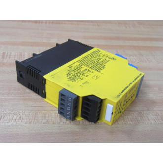Turck IM1-451Ex-R Interface Module IM1451ExR - Used