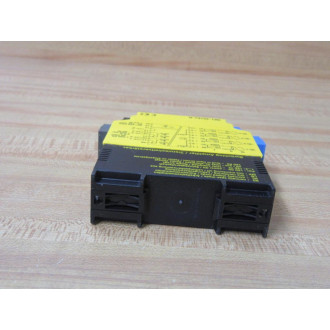 Turck IM1-451Ex-R Interface Module IM1451ExR - Used