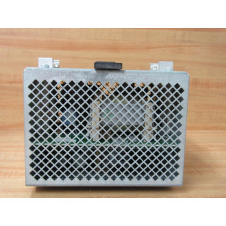 Puls SL10.100 SL10 Power Supply EW-290.990.00-10D - Used