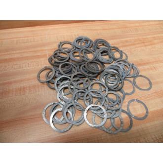 Allen Bradley 800T-N293 Thrust Washer 800TN293 (Pack of 100) - Used