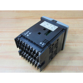 Honeywell DC2500-EB-0L00-200-10000-E0-0 Digital Controller UDC2500 - Used