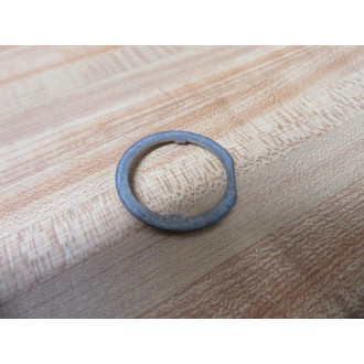 Allen Bradley 800T-N293 Thrust Washer 800TN293 (Pack of 100) - Used