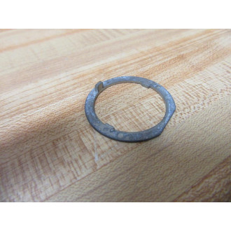 Allen Bradley 800T-N293 Thrust Washer 800TN293 (Pack of 100) - Used