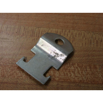 Haydon C-1104 12" Universal Strut Clamp C1104 (Pack of 60) - New No Box