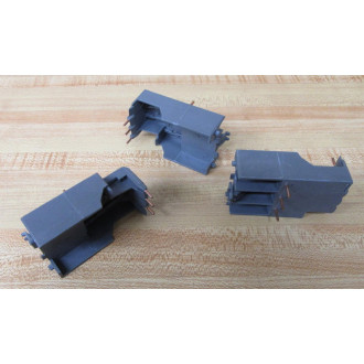 ABB BEA16116AL Connecting Link BEA16116AL (Pack of 3)