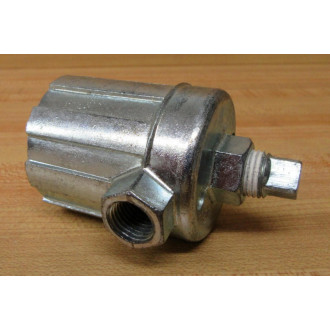 Trico 6Y849 Glass Constant Level Oiler Trico 6Y849 Glass Constant Level Oiler