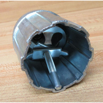 Trico 6Y849 Glass Constant Level Oiler Trico 6Y849 Glass Constant Level Oiler