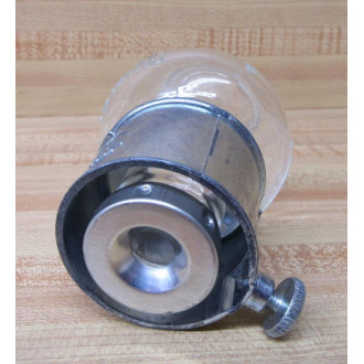 Trico 6Y849 Glass Constant Level Oiler Trico 6Y849 Glass Constant Level Oiler