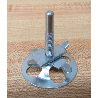 Trico 6Y849 Glass Constant Level Oiler Trico 6Y849 Glass Constant Level Oiler