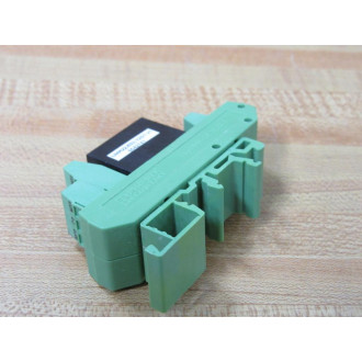 Phoenix Contact UMK-SE 11,25-1 Terminal Block UMKSE11251 wG2R-24 - Used