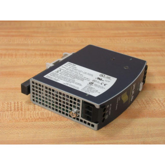 Puls CS3.241 Power Supply CS241 - Used