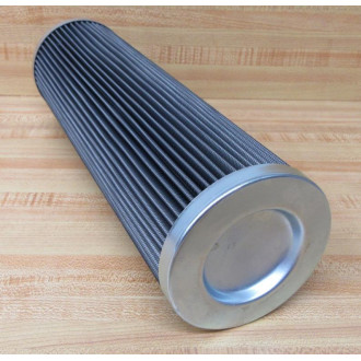 General Purpose 34-7474 Filter Element 347474