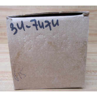 General Purpose 34-7474 Filter Element 347474