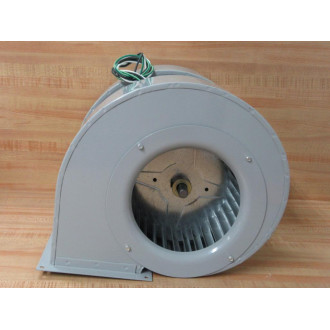 Kooltronic KBB60-60 K55HXPJ-8973 Centrifugal Blower 100261-22 - New No Box Kooltronic KBB60-60 K55HXPJ-8973 Centrifugal Blower 100261-22 - New No Box