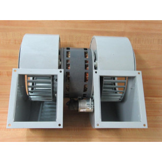 Kooltronic KBB60-60 K55HXPJ-8973 Centrifugal Blower 100261-22 - New No Box Kooltronic KBB60-60 K55HXPJ-8973 Centrifugal Blower 100261-22 - New No Box