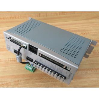 Yamaha SRCX 05 Two Axis Robot Controller Tested - Used Yamaha SRCX 05 Two Axis Robot Controller Tested - Used