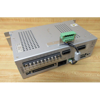 Yamaha SRCX 05 Two Axis Robot Controller Tested - Used Yamaha SRCX 05 Two Axis Robot Controller Tested - Used