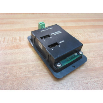 Westinghouse WMETER Eaton Control Module W Meter 9996D14G01 - Used