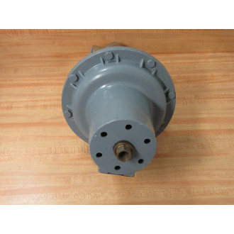 Robertshaw VC-231-BG Valve VC231BG - Used Robertshaw VC-231-BG Valve VC231BG - Used