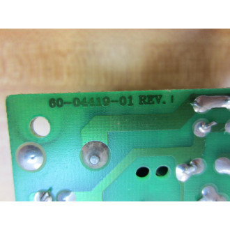 IPS PU110-12A Power Supply PU11012A - Used