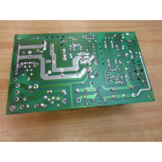 IPS PU110-12A Power Supply PU11012A - Used